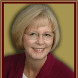 Kathy Kemp