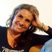 Verónica Trujillo Iriarte