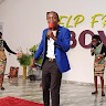 Peter Timileyin