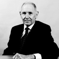 James Walters