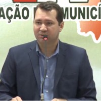 Pedro Ferro