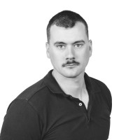 Magnus Sederholm