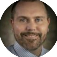 Eric Brown