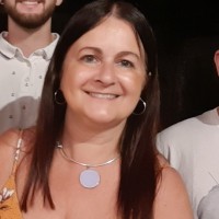 Laura Berenguer