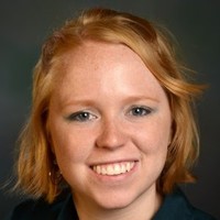 Amanda Lofgren