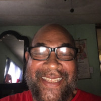 Anthony Bristow