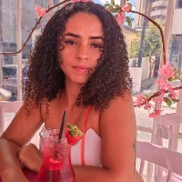 Marcilene Gomes