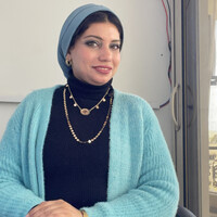 Reem Ibraheem