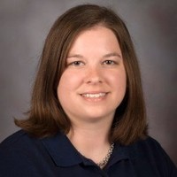 Kelly Mcgowan