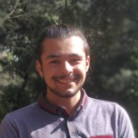 Jausas Nathan