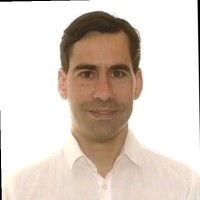 Carlos Andres Villarreal