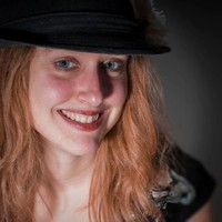 Jenneke Minkman-Saturay