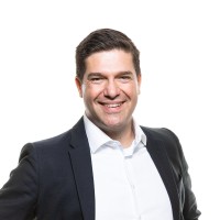 Prof. Dr. Fabian Ulrich, Mba