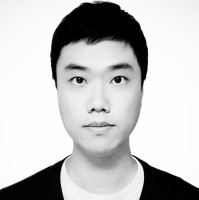 김주만