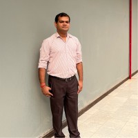 Amit Gupta