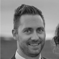 Kjetil Slotsvik