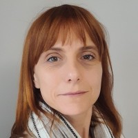 Milena Comino
