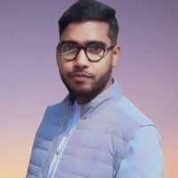 Rinku Pradhan