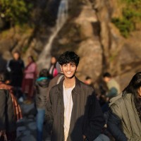 Jai Vignesh
