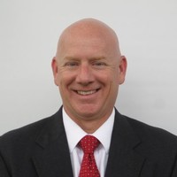 Randy Tyson