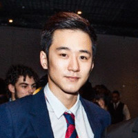 Junoh Won