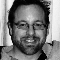 Warren Reddicliffe