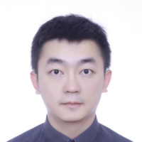 Liyu Zuo