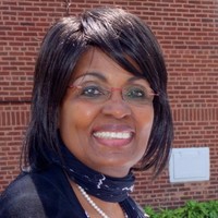 Tina Bugg