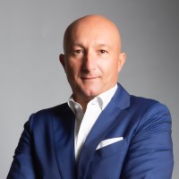 Marco Zennaro
