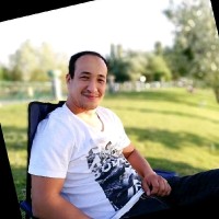 Emre Özkılıç