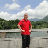 frank xiao