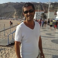 Paulo Nascimento