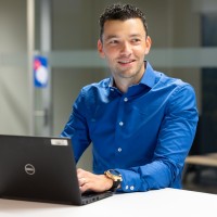 Igor Trijnes