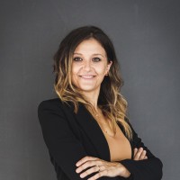 Santina Battaglia