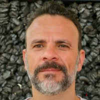 Gleidison Perdigão