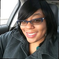Lanitta White