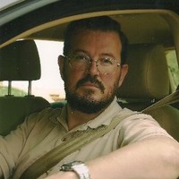 Carlos Cancela