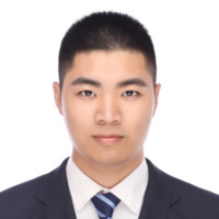 Drake Zhou