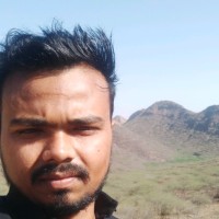 Md Afroz Alam