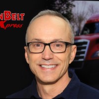 Mike Houston