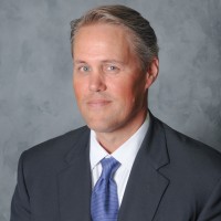 Tim McCollum
