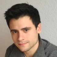 Alessandro D'Ambrosio