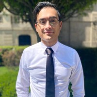 Ivan Ruvalcaba