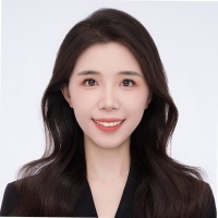 Jing Ren