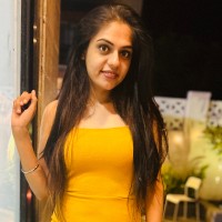 Harleen Keer