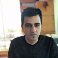 Özgur Çardak