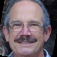Mark Grim
