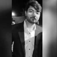 Kumar Yash
