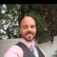 Armando Rios