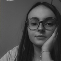 Clémence Sardin